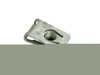 NUT SPRING PUSH ON - image 2