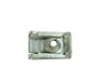 NUT SPRING PUSH ON - image 4
