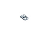 NUT U - image 1