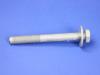 BOLT HEX HEAD - image 1