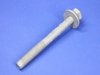 BOLT HEX HEAD - image 2