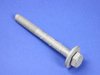 BOLT HEX HEAD - image 3