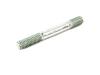 WASHER DOUBLE ENDED - image 1