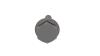 SCREW HEX FLANGE HEAD - image 1