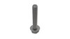 SCREW HEX FLANGE HEAD - image 3