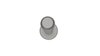 SCREW HEX FLANGE HEAD - image 4