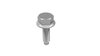 BOLT HEX FLANGE HEAD - image 2
