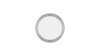 BOLT HEX FLANGE HEAD - image 3
