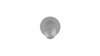 BOLT HEX FLANGE HEAD - image 4