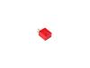 RELAY MICRO - image 1