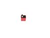 RELAY MICRO - image 3