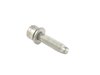 SCREW - image 2