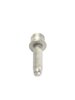 SCREW - image 3