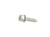 SCREW - image 4