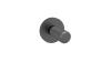 SCREW HEX HEAD - image 1