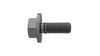 SCREW HEX HEAD - image 2