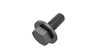 SCREW HEX HEAD - image 3