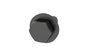 SCREW HEX HEAD - image 4