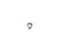 NUT HEX LOCK - image 4