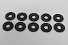 WASHER FLAT - image 1