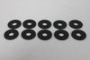 WASHER FLAT - image 2