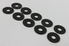 WASHER FLAT - image 3