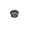 NUT HEX LOCK - image 2