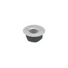 NUT HEX LOCK - image 3