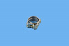 CLAMP HOSE - image 1