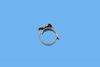 CLAMP HOSE - image 3