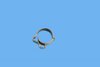 CLAMP HOSE - image 4