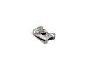 NUT SPRING - image 1