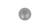 SCREW HEX FLANGE HEAD - image 3