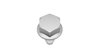 SCREW HEX FLANGE HEAD - image 4
