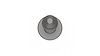SCREW HEX FLANGE HEAD - image 1