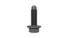 SCREW HEX FLANGE HEAD - image 2
