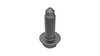 SCREW HEX FLANGE HEAD - image 3