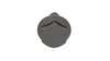 SCREW HEX FLANGE HEAD - image 4