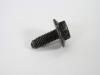 SCREW HEX FLANGE HEAD - image 1