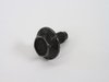 SCREW HEX FLANGE HEAD - image 2