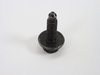 SCREW HEX FLANGE HEAD - image 3