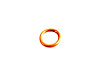 SEAL A/C LINE - image 1