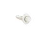 SCREW HEX HEAD TAPPING - image 1