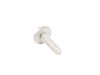 SCREW HEX HEAD TAPPING - image 2