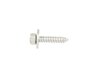 SCREW HEX HEAD TAPPING - image 3