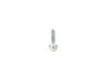 BOLT HEX FLANGE HEAD - image 2