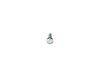 BOLT HEX FLANGE HEAD - image 3