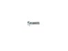 BOLT HEX FLANGE HEAD - image 4
