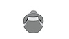 SCREW HEX HEAD - image 1