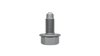 SCREW HEX HEAD - image 2